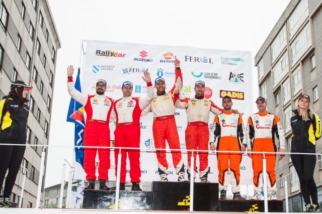 013 rallye de ferrol 2016 051